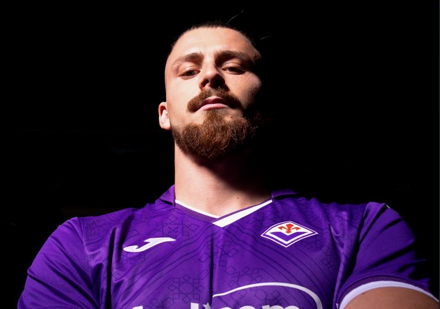 Marele avantaj pe care îl va avea Radu Drăgușin la Fiorentina! Anunțul venit din Italia 1 wp header logo 805