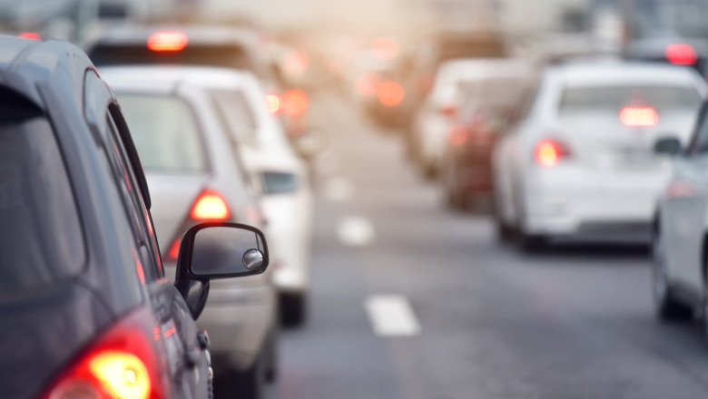 Proiect UE: mașinile ar putea „refuza” să mai accelereze peste limita de viteză. Ce spune Titi Aur, expert în conducere defensivă 1 wp header logo 806