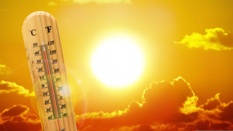 Val de căldură record în Anglia: temperaturi fără precedent și cea mai fierbinte lună iunie din istorie 1 wp header logo 81