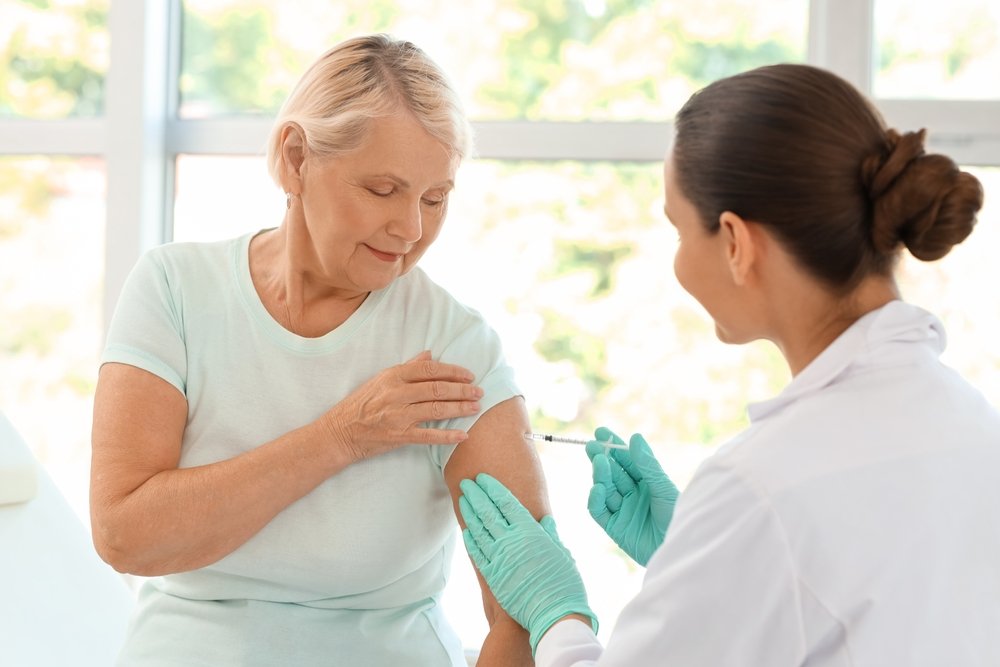 Vaccinul recomandat după 50 de ani. Persoanele cu glicemia mare sunt cele mai expuse riscului 1 wp header logo 825