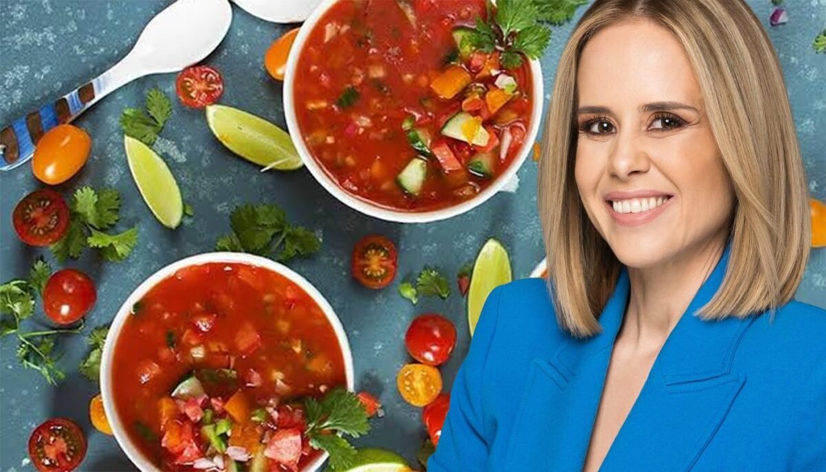 Cele 3 alimente pe care trebuie să le consumăm seara, pe timp de caniculă, potrivit dr. nutriționist Mihaela Bilic 1 wp header logo 854