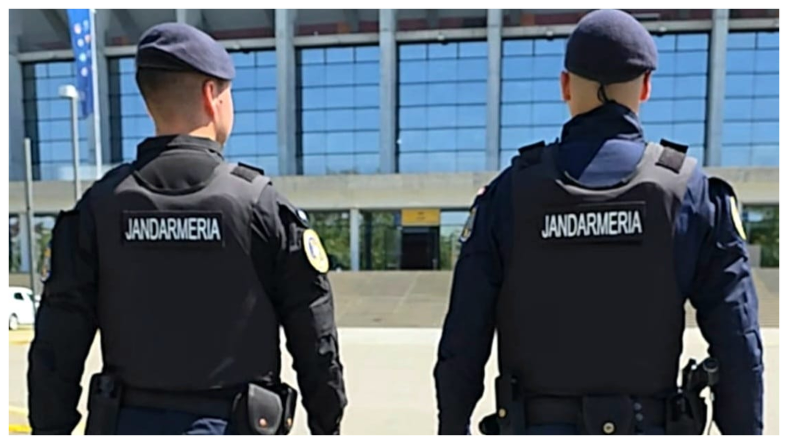 Intervenție pe Podul Basarab: un bărbat salvat de jandarmi în ultimul moment 1 wp header logo 86
