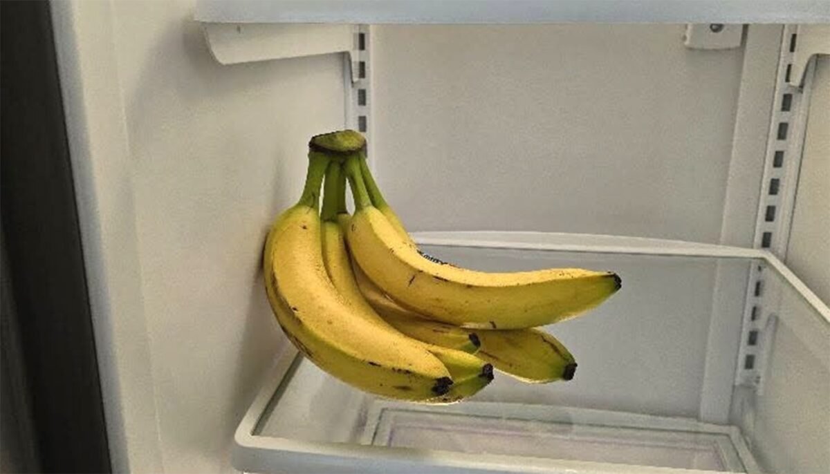 Unde se țin bananele: în frigider sau la temperatura camerei? Greșeala pe care mulți români o fac 1 wp header logo 860