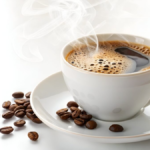 wp header logo 880