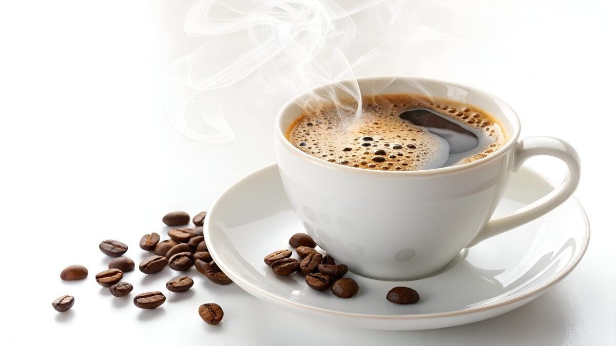 Cafeaua decofeinizată: aliat pentru sănătate sau alegere controversată? 1 wp header logo 880