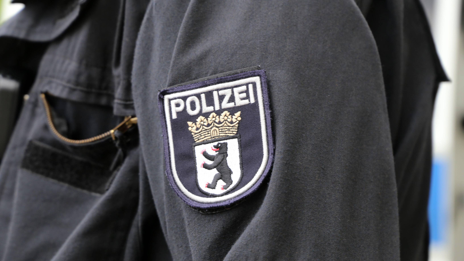 Germania investighează un posibil sabotaj feroviar. Un grup de extremă stânga a revendicat atacul 1 wp header logo 902