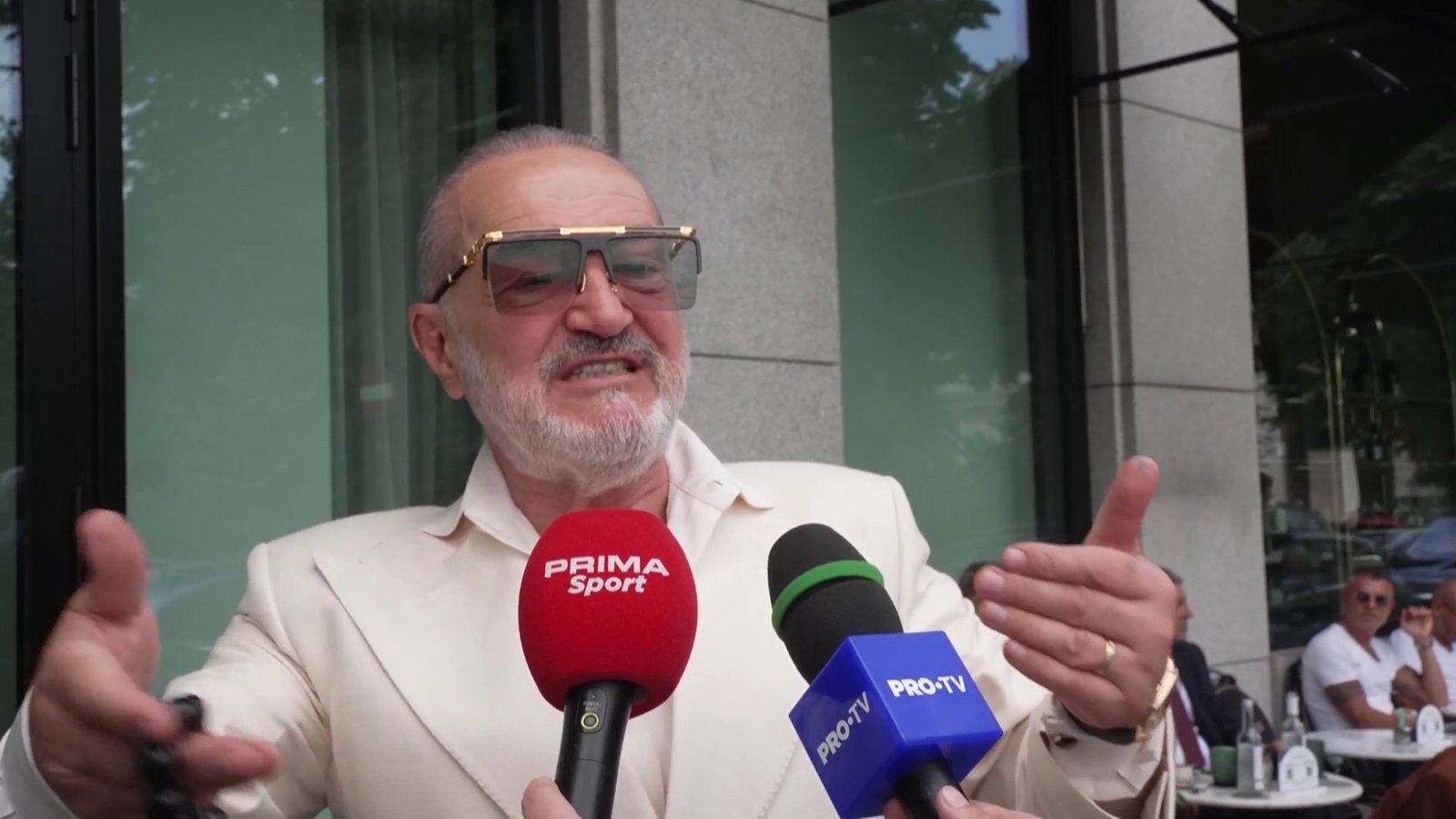 Gigi Becali a făcut anunțul: ”A semnat! 25.000 de euro pe lună!” 1 wp header logo 905