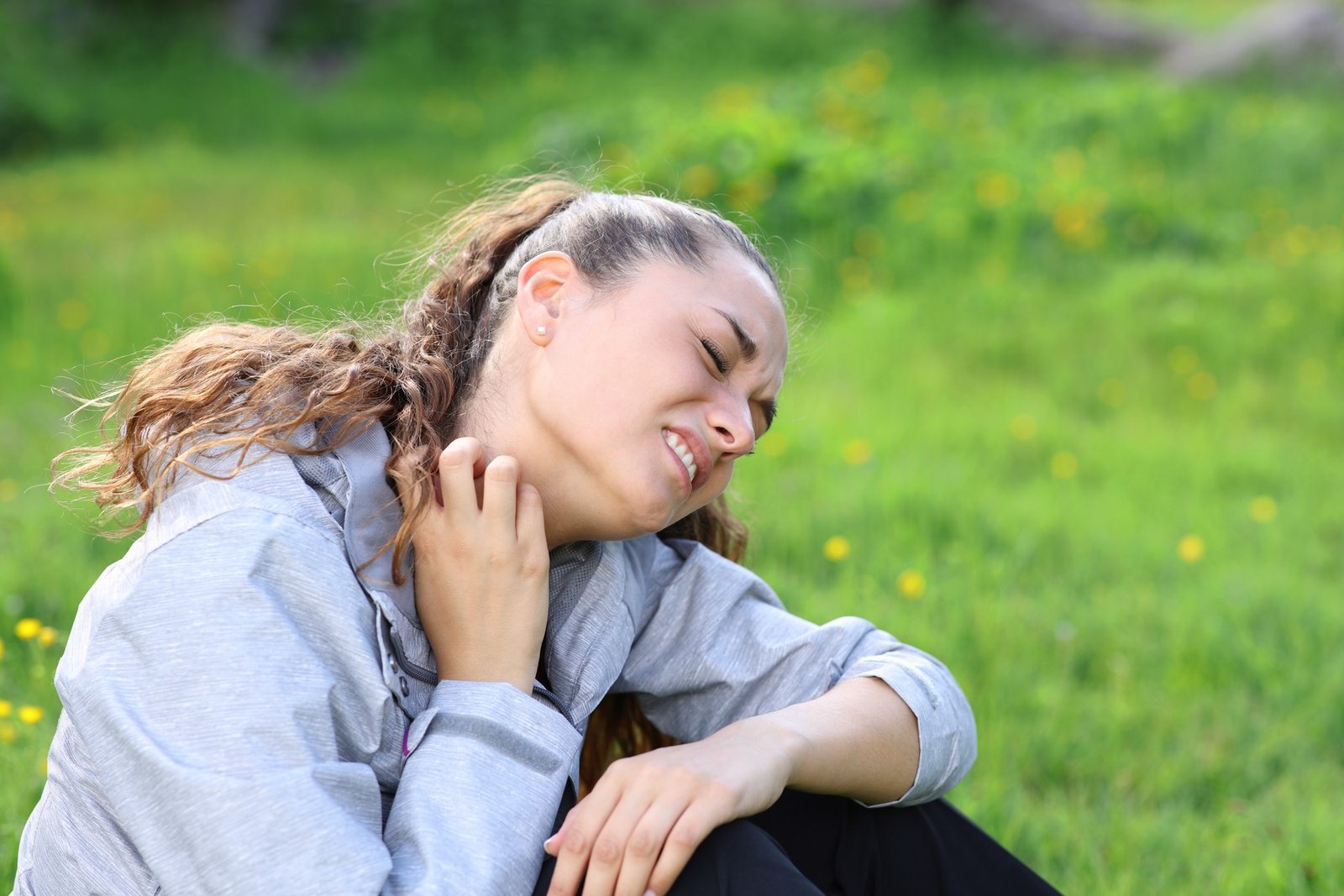 Țânțarii nu înțeapă la întâmplare oamenii. Medic: „Sunt mai mulți factori care pot să ne facă atractivi”. Ce categorie este mai expusă 1 wp header logo 914