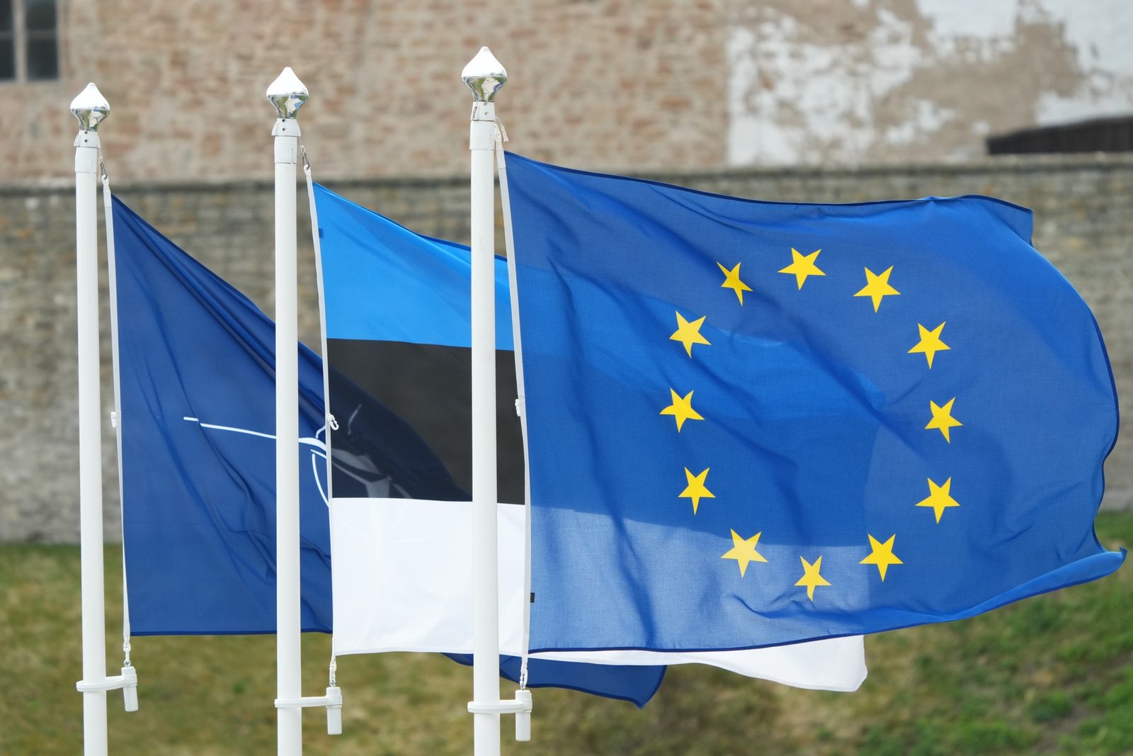 Estonia construiește o nouă bază militară la granița cu Rusia. Până la 1.000 de soldați vor fi desfășurați la Narva 1 wp header logo 923