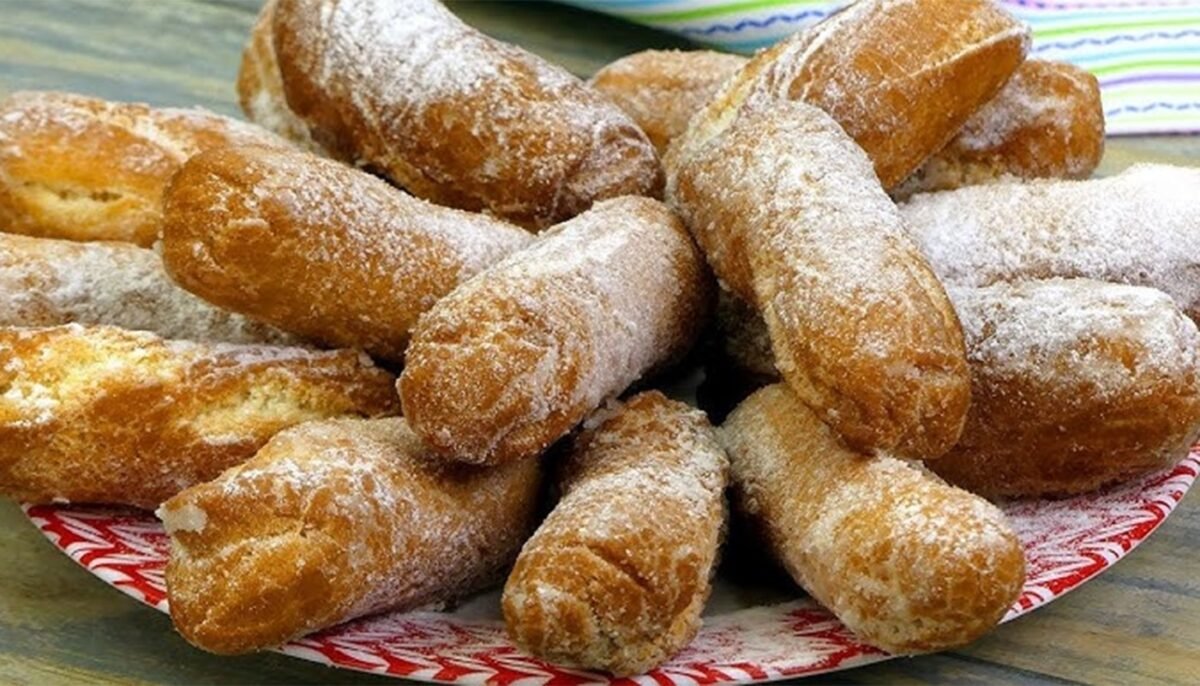 Rețeta de biscuiți „coceni bătuți”. Desertul preferat al românilor din urmă cu 100 de ani 1 wp header logo 931
