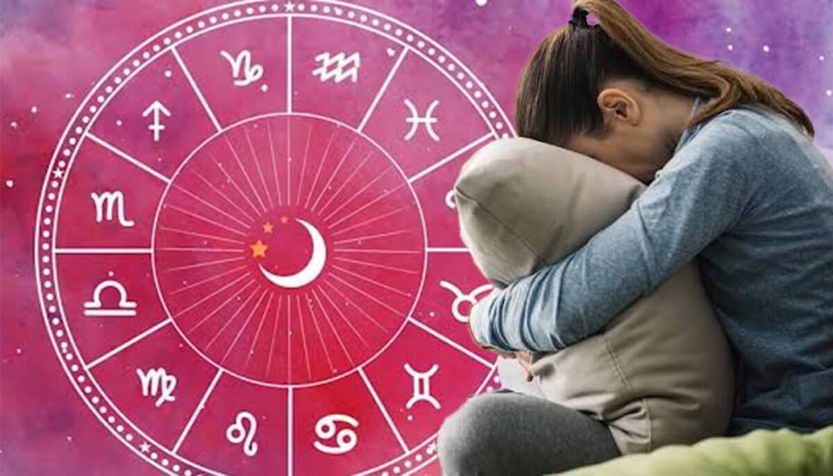 Horoscop sănătate | Zodia care s-ar putea confrunta, în iulie 2026, cu dureri la nivelul coapselor și genunchilor, piele uscată și dureri stomacale 1 wp header logo 939