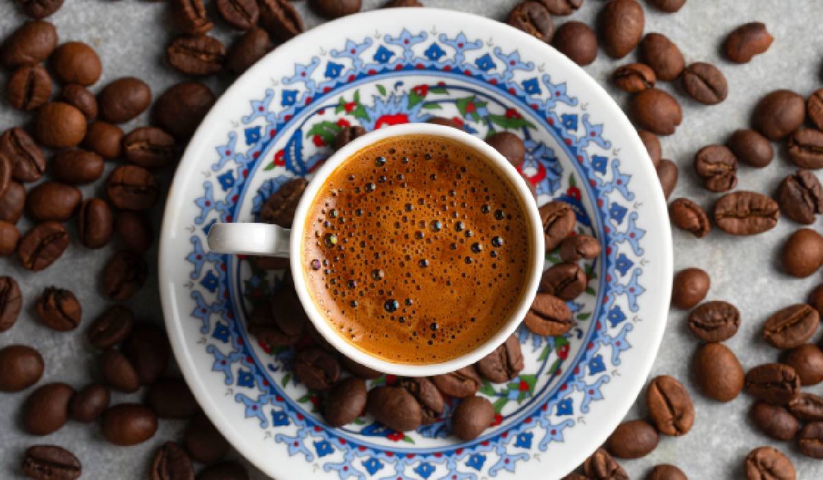 Cafeaua decofeinizată și procesul prin care este obținută 1 wp header logo 955