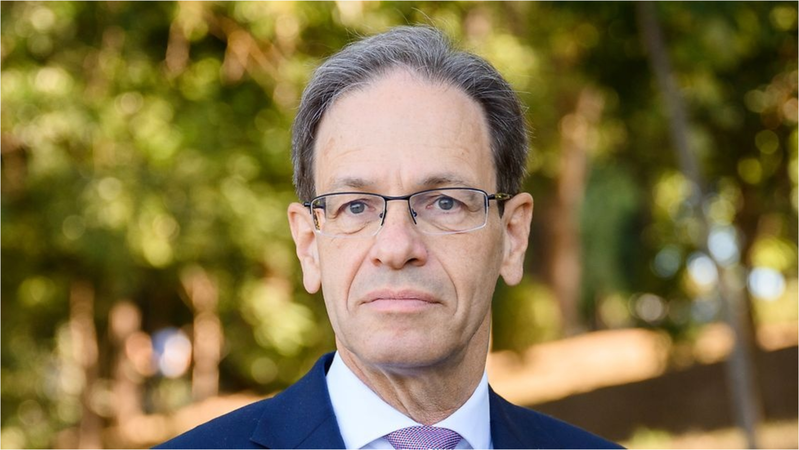 Declarații controversate ale ambasadorului german la Chișinău. Hubert Knirsch e acuzat că neagă identitatea românească a Basarabiei 1 wp header logo 963
