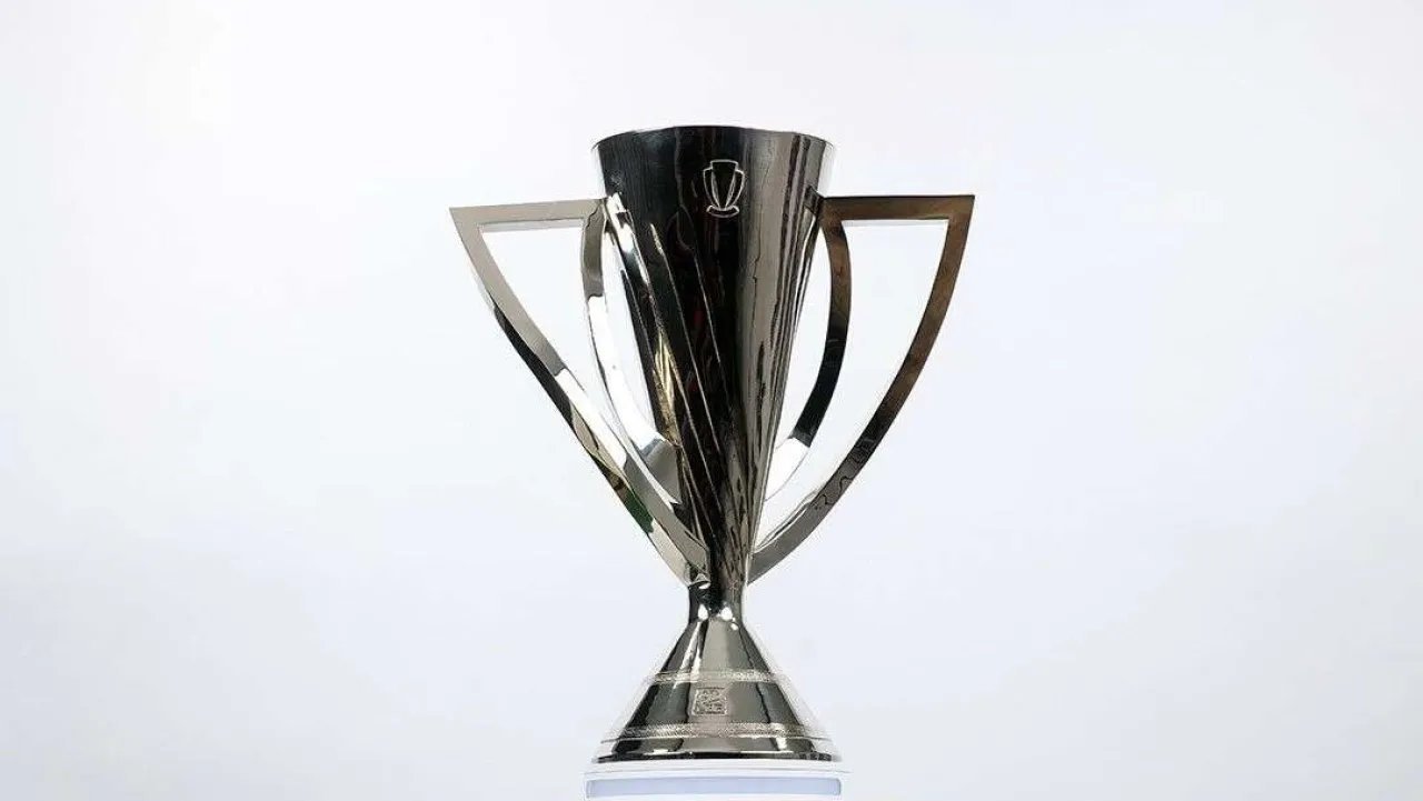 Cine este favorită să câștige titlul în Superliga! Cotele lui FCSB, Craiova, Dinamo și Rapid 1 wp header logo 965