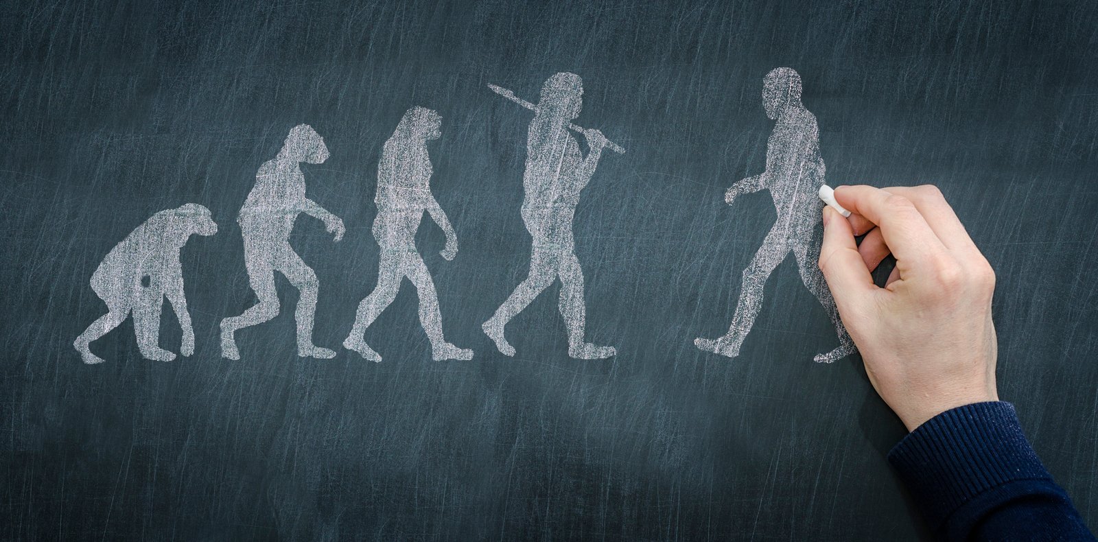 Un studiu rescrie istoria neanderthalienilor și a oamenilor moderni. Indiciile găsite într-o peșteră din Turcia 1 wp header logo 993