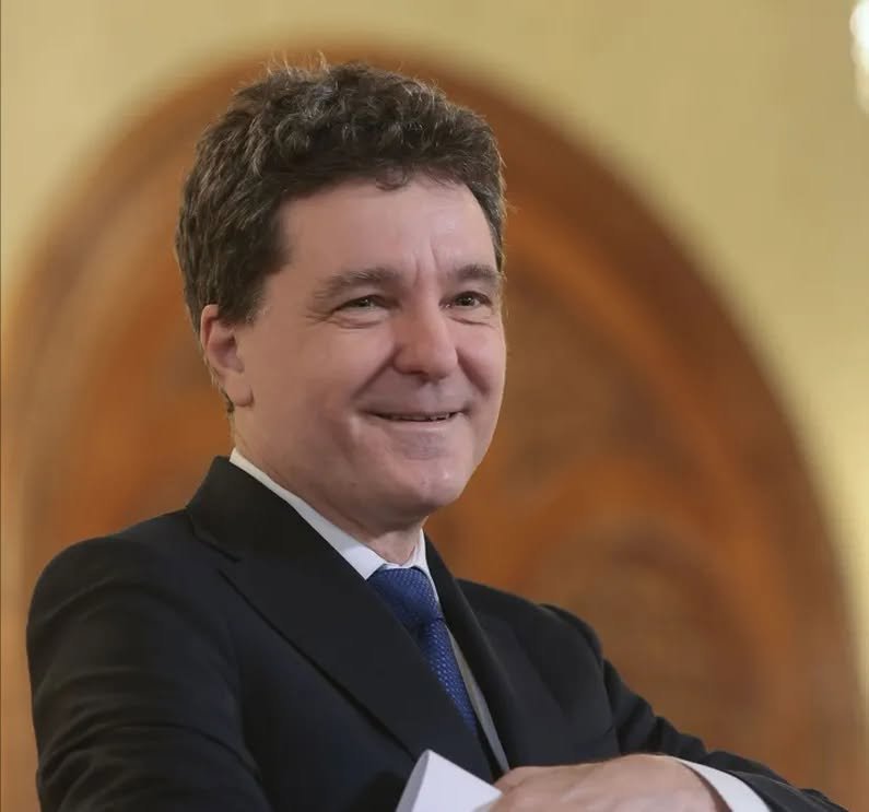 VERDICT neașteptat pentru Nicușor Dan! DECIZIA luată de Tribunalul Botoșani… 1 721667291 2119512605447303 8302082453476132053 n