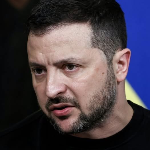 Decizie FĂRĂ PRECEDENT Polonia a anunțat că Zelenski a Vezi mai mult 1 723137634 2144272306352780 8650287244938898269 n