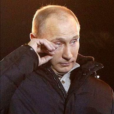 Putin, în fața unei noi lovituri! Rusia se confruntă cu… 1 723838786 1339317511475432 5067565148520231469 n