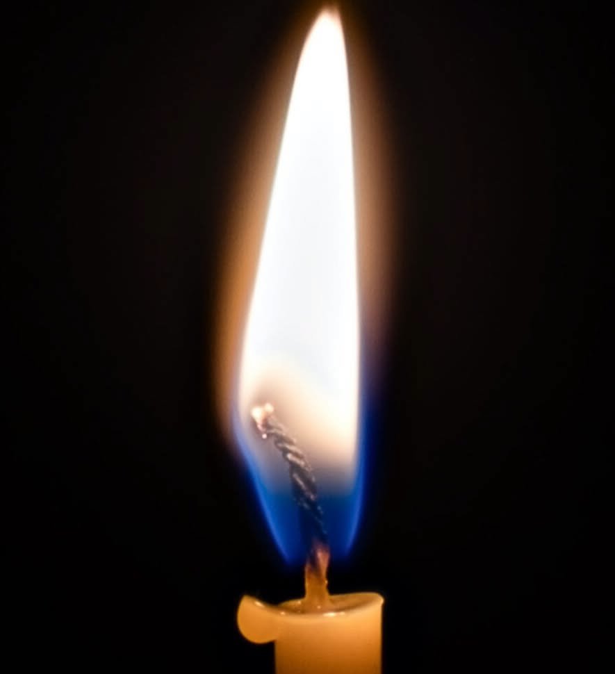 TRAGEDIE în sport! A decedat la doar 19 ani, după ce organismul ei nu a mai rezistat în fața unei boli nemiloase 1 725166300 3630443423776920 6048850373033253520 n