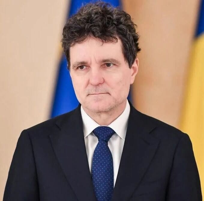 De interes LOVITURĂ puternică pentru Nicușor Dan. Ce a decis CCR 1 725457382 5329573050600681 6344544198706595182 n