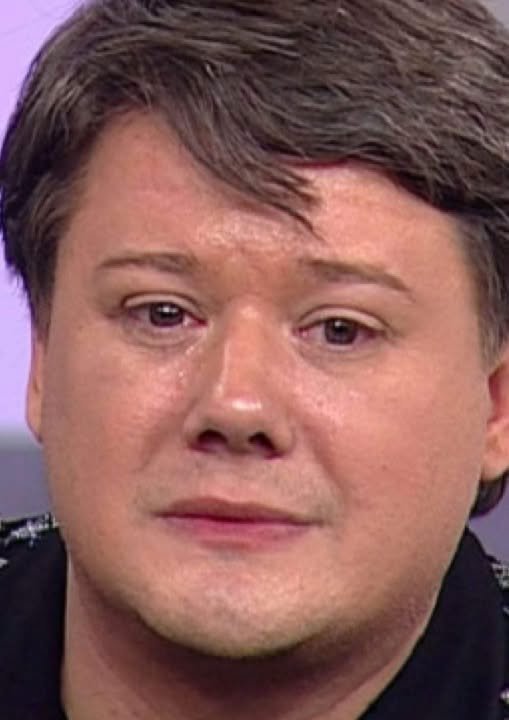 Fuego ia în calcul retragerea din muzică Ce spune artistul despre viitorul său în industria muzicală 1 725611424 1332102648323754 8031425210532894364 n