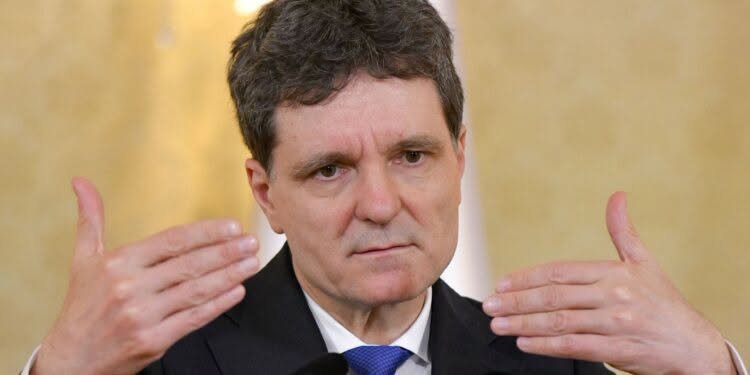 Nicușor Dan, declarație de ultimă oră. Ce a transmis președintele 1 725698162 3544373399064699 5169347612375888086 n