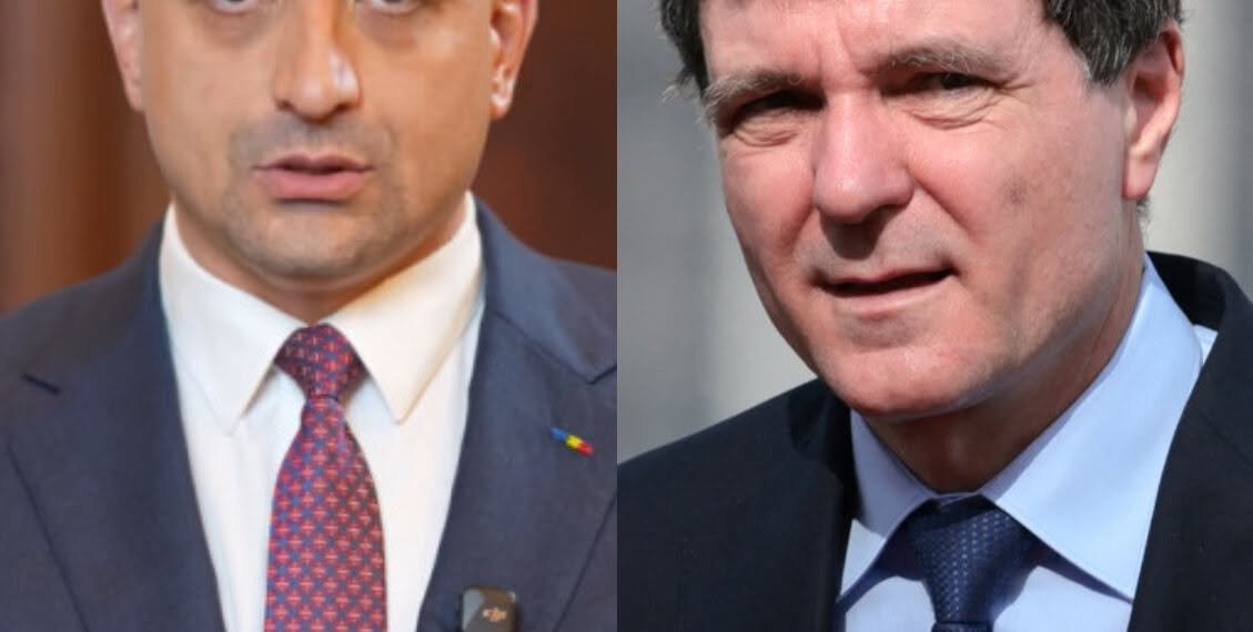 Schimbare de strategie la Cotroceni. Nicușor Dan îl vrea pe George Simion la… 1 725708548 1543804967089960 7961946162238859256 n