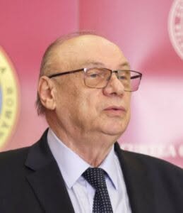 Victorie pentru români! CCR a fost… 1 725733230 1632033407908300 4083085009392934765 n