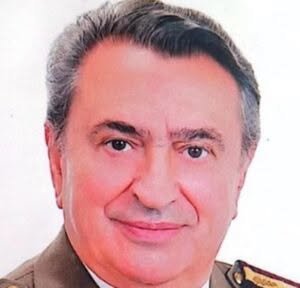 Doliu în medicina românească: a murit chirurgul și colonelul în rezervă Dumitru Popa 1 725904885 1765332458225347 1111025034883532620 n