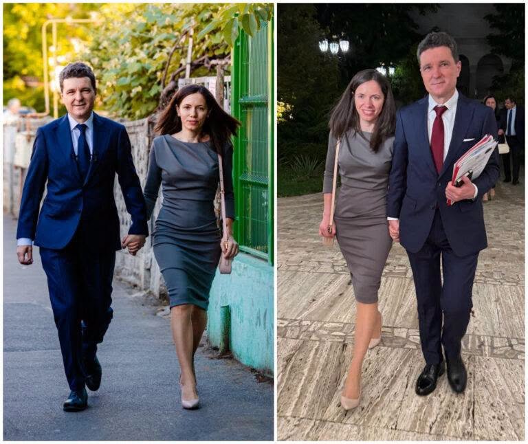 Povestea de iubire care i-a surprins pe toți! Declarația neașteptată despre relația lor a stârnit valuri de reacții: „Noi ne iubim, dar nu …” 1 726061575 1728210118266427 7387939972465273793 n