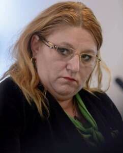 Diana Șoșoacă și-a făcut expertiza psihiatrică! Rezultatul 1 726399989 1028990509604335 7382769450436626654 n