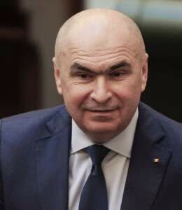PSD, anunț zdrobitor! Ilie Bolojan va… Vezi mai mult 1 726420902 1531233142121958 9216271918536760231 n