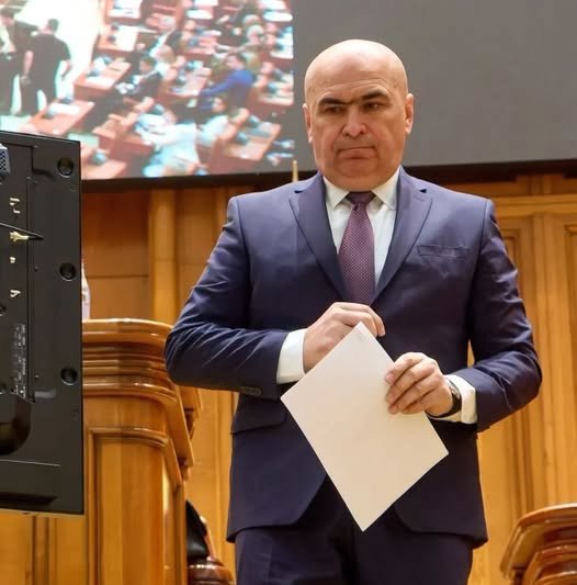 726447863 1365291202131011 6063251766142720551 n