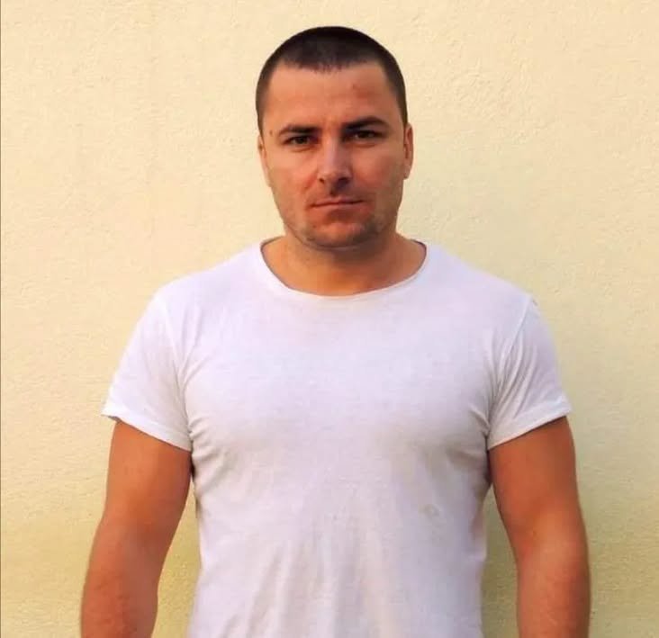 Cazul care a cutremurat opinia publică revine în atenție! Fratele lui Emil Gânj a… 1 726517079 1760211761639216 6460151503293220362 n