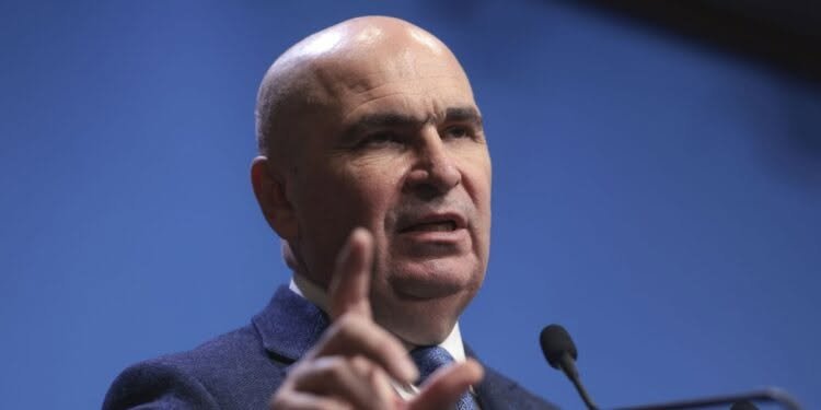 Curtea Constituțională răstoarnă toate scenariile! Ilie Bolojan poate să… 1 726576413 122137531209054825 7828174805088664287 n