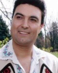 Ferească Dumnezeu! Constantin Măgureanu este învinuit că… 1 726607061 882874548214702 8393150605175749592 n