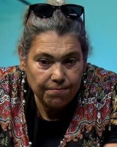 Ioana Tufaru a rămas fără cuvinte când a aflat că a murit…. 1 726607064 27514956591449387 6997947436217904436 n