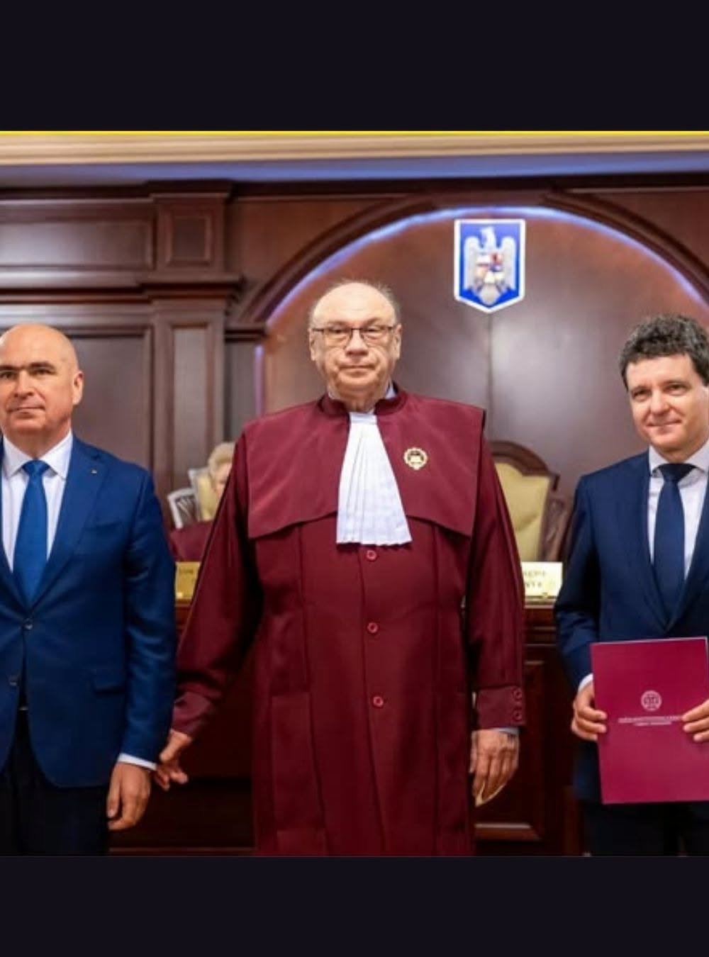 Ce a decis CCR și de ce toată România vorbește acum despre această… 1 726955241 866787086472126 4258107432825554403 n