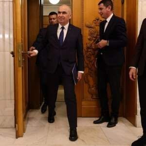 BREAKING! Ilie Bolojan ar putea fi propus pentru funcția de… Vezi mai mult 1 727058918 122137568565054825 3555066899490178885 n