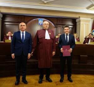 727314342 1543354917413388 5408021698452673152 n