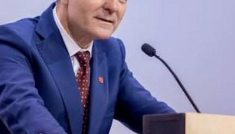 Nicușor Dan își încheie mandatul… Vezi mai mult 1 727323160 36416109718032542 7618956830295636467 n