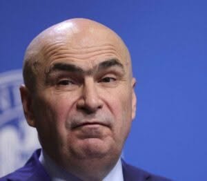 Ce se întâmplă cu șefia PNL? Ilie Bolojan vine cu lămuriri decisive 1 727346453 2579683685761959 7599373346182370064 n