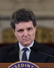 Alertă de ultimă oră! Nicușor Dan a făcut anunțul care schimbă tot! Decizia luată acum câteva minute îi lasă pe toți fără reacție… Ce urmează? 1 728196326 1040566175030441 7592271901742494233 n