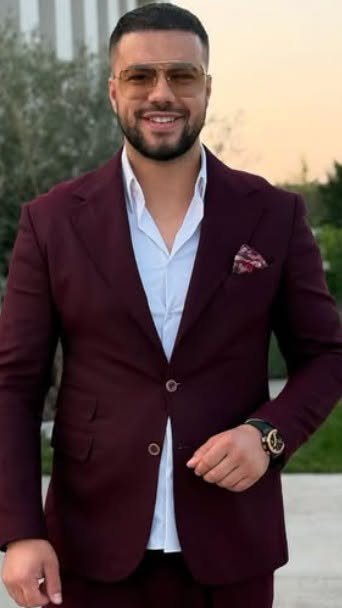 Nimeni nu se aștepta la asta! Culiță Sterp renunță la… Vezi mai mult 1 751339646 4267814396806220 4151551772890368771 n