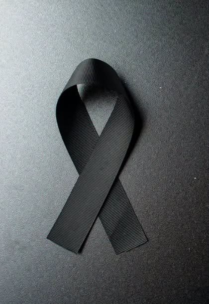 DOLIU în presa românească. A MURIT jurnalistul Mircea M… Vezi mai mult 1 751764963 27575785412115857 5256608515231706257 n