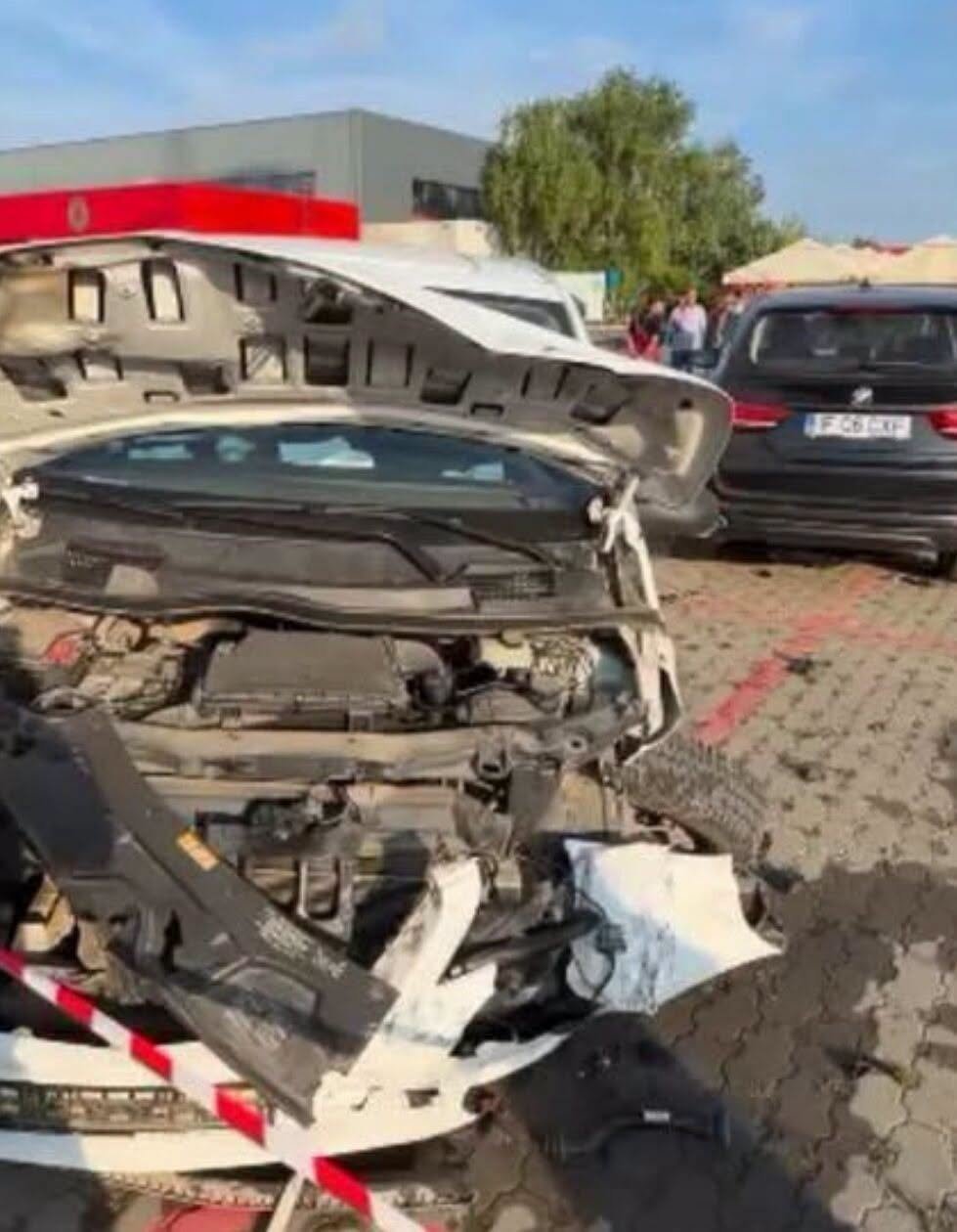 775156569 1092332813221687 8457394609272793015 n
