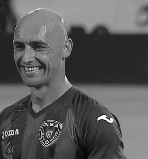 777824791 2190929948147190 552364389749369390 n