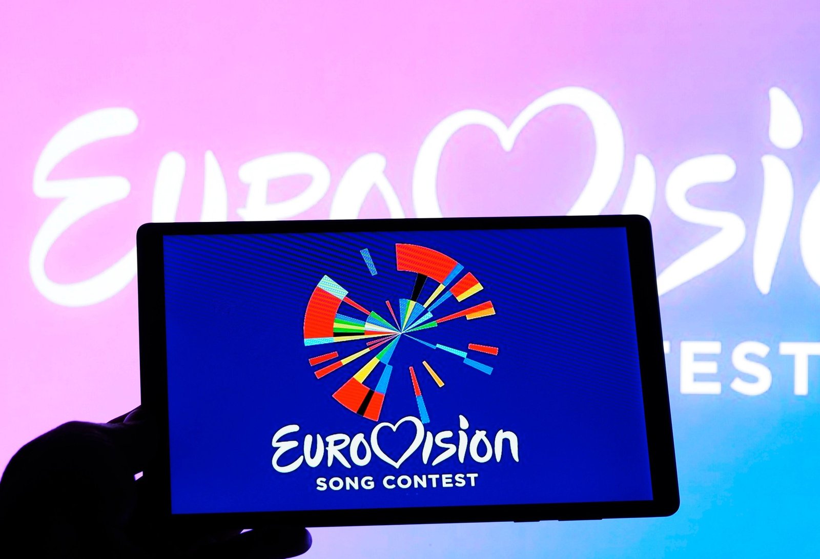 Eurovision își schimbă regulamentul: Țările aflate în război nu vor mai putea găzdui concursul 1 wp header logo 1014
