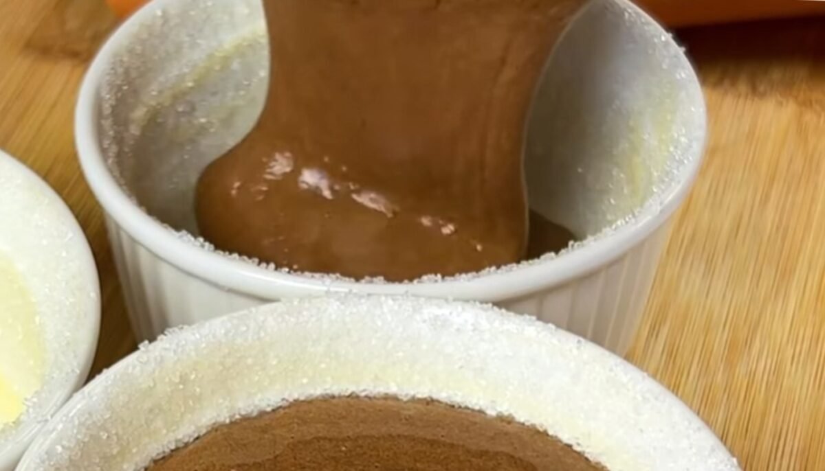 Prăjitura delicioasă gătită din doar 2 ingrediente. Este gata în doar 20 de minute 1 wp header logo 1020