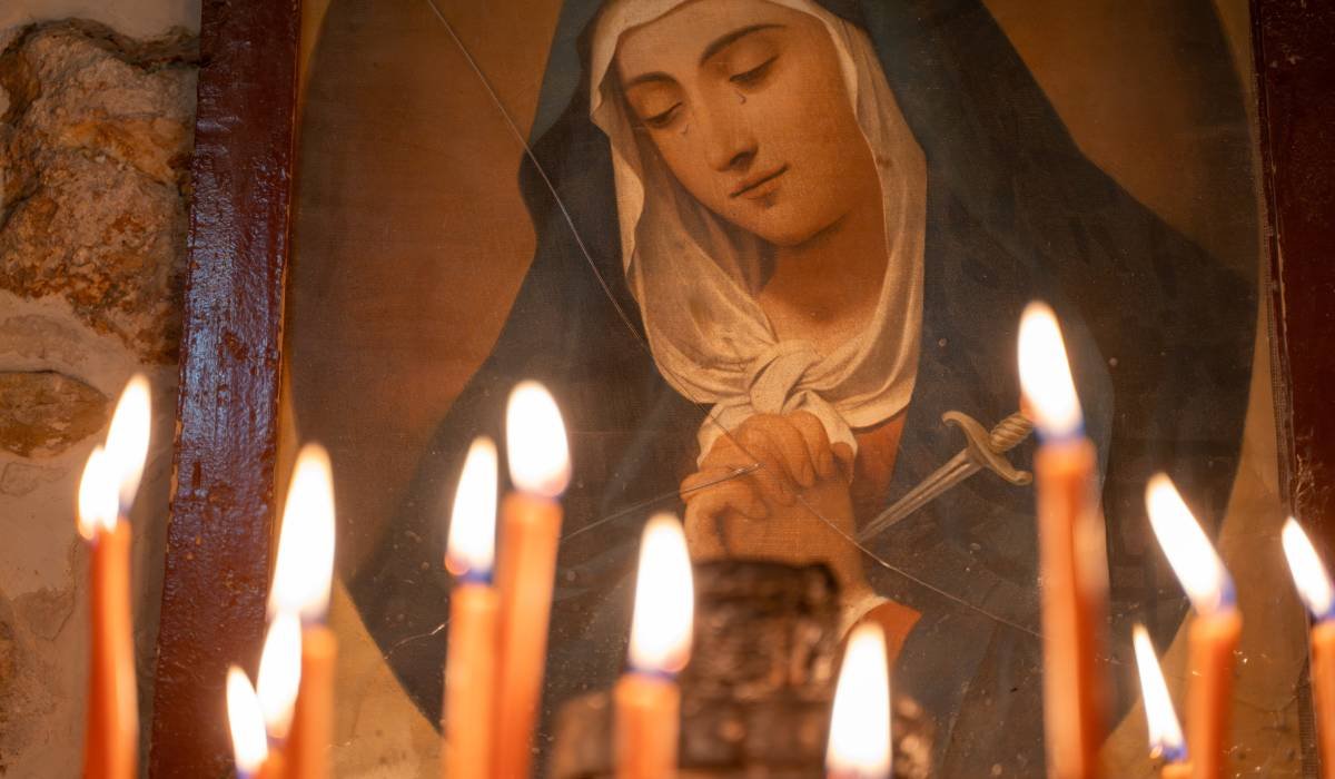 Sfânta Maria Mare 2026: se fac sau nu urări de „La mulți ani!” pe 15 august? 1 wp header logo 1027